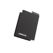 Obrázek Gamegenic: Sizemorph Divider - Black