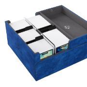 Obrázek Gamegenic: Sizemorph Divider - Black