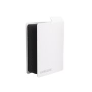 Obrázek Gamegenic: Sizemorph Divider - White