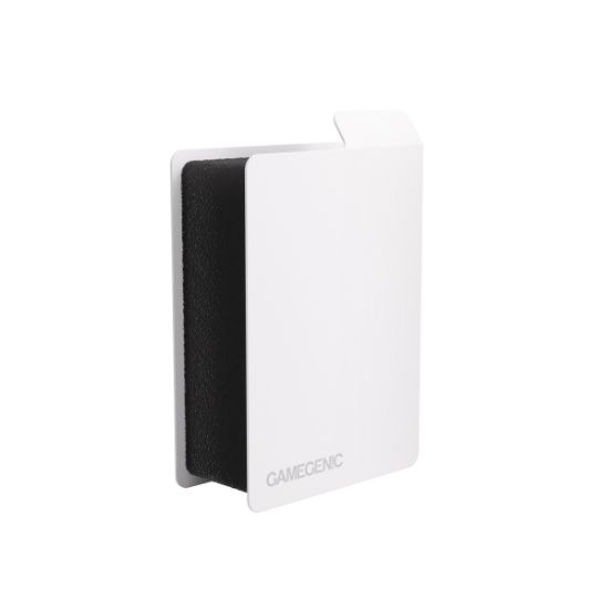 Obrázek Gamegenic: Sizemorph Divider - White