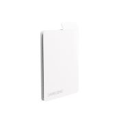 Obrázek Gamegenic: Sizemorph Divider - White