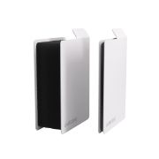 Obrázek Gamegenic: Sizemorph Divider - White
