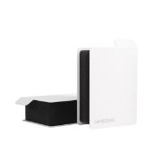 Obrázek Gamegenic: Sizemorph Divider - White