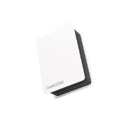 Obrázek Gamegenic: Sizemorph Divider - White