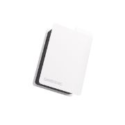 Obrázek Gamegenic: Sizemorph Divider - White