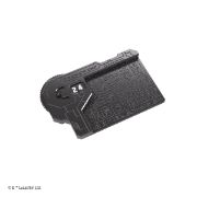 Obrázek Gamegenic SWU: Damage Pad - Black
