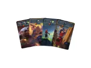 Obrázek Northgard: Země nepoznané