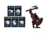 Obrázek Northgard: Země nepoznané