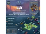 Obrázek Northgard: Země nepoznané