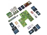 Obrázek Northgard: Země nepoznané