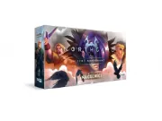 Obrázek Northgard: Země nepoznané - Náčelníci