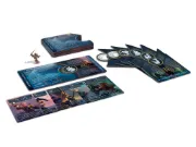 Obrázek Northgard: Země nepoznané - Náčelníci