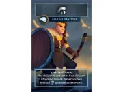 Obrázek Northgard: Země nepoznané - Náčelníci