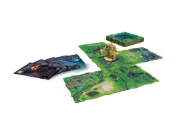 Obrázek Northgard: Země nepoznané - Divočina
