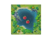 Obrázek Northgard: Země nepoznané - Divočina