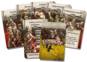 Obrázek Zombicide: Bílá smrt