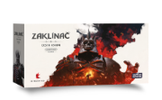 Obrázek Zaklínač: Cesta osudu - Divoký hon