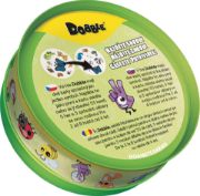 Obrázek Dobble ZOO