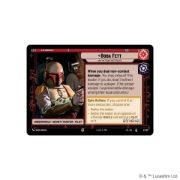 Obrázek Star Wars: Unlimited - Jump to Lightspeed - Spotlight Deck