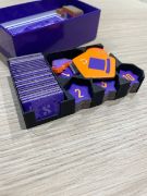 Obrázek CIRKUS insert