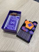 Obrázek CIRKUS insert