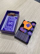 Obrázek CIRKUS insert