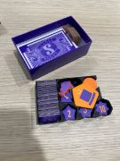 Obrázek CIRKUS insert