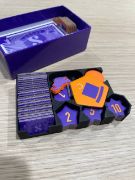 Obrázek CIRKUS insert