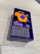 Obrázek CIRKUS insert