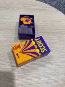 Obrázek CIRKUS insert