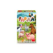 Obrázek Farma