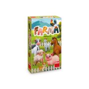 Obrázek Farma
