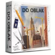 Obrázek Do oblak  (Tower up CZ)