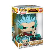 Obrázek Funko POP Animation: MHA S8 - 10" Infinite Deku