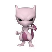 Obrázek Funko POP Games: Pokemon S9  - Mewtwo