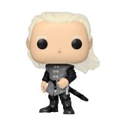 Obrázek Funko POP TV: HOTD - Daemon Targaryen