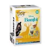 Obrázek Funko POP Disney: Bambi 80th- Flower