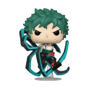 Obrázek Funko POP Animation: MHA S5- Deku(BKwhip)