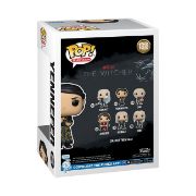 Obrázek Funko POP TV: Witcher S2- Yennefer
