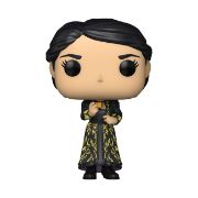 Obrázek Funko POP TV: Witcher S2- Yennefer