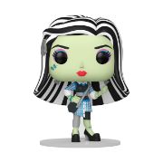 Obrázek Funko POP Vinyl: Monster High- Frankie