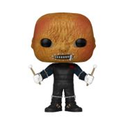 Obrázek Funko POP Rocks: Slipknot- Tortilla Man