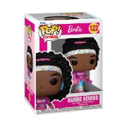Obrázek Funko POP Vinyl: Barbie- Barbie Rewind