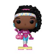 Obrázek Funko POP Vinyl: Barbie- Barbie Rewind