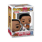 Obrázek Funko POP NBA: Legends- Dennis Rodman (1992)
