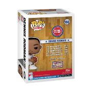 Obrázek Funko POP NBA: Legends- Dennis Rodman (1992)
