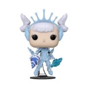 Obrázek Funko POP Animation: Black Clover- Noelle