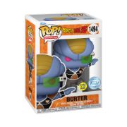 Obrázek Funko POP Animation: DBZ S10- Burter(GW)