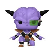 Obrázek Funko POP Animation: DBZ S10- Ginyu(GW)