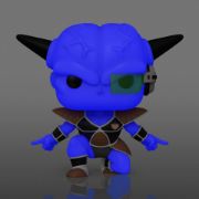 Obrázek Funko POP Animation: DBZ S10- Ginyu(GW)